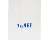 1kg 12x8in Net Bags